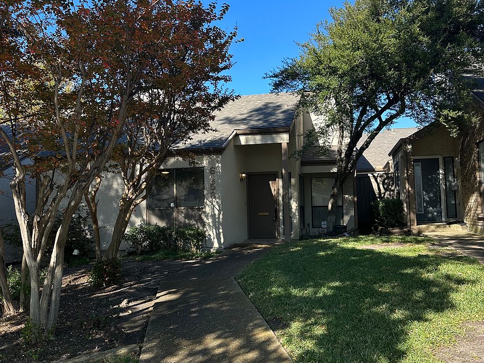 1st image of 6543 Cedar Hollow Dr