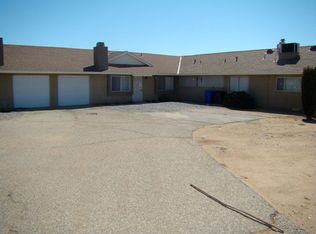 20180 Serrano Rd #2, Apple Valley, CA 92307