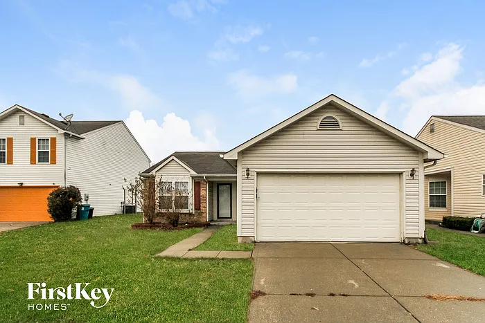 7142 Sun Ct photo 1