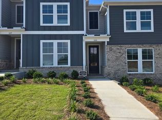 109 Park Ridge Cir, Emerson, GA 30137