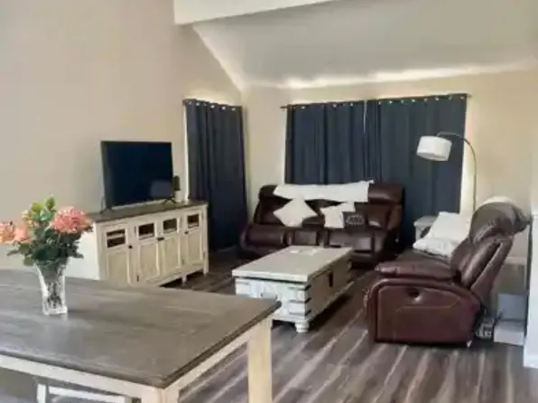 (undisclosed Address), Rocklin, CA 95677
