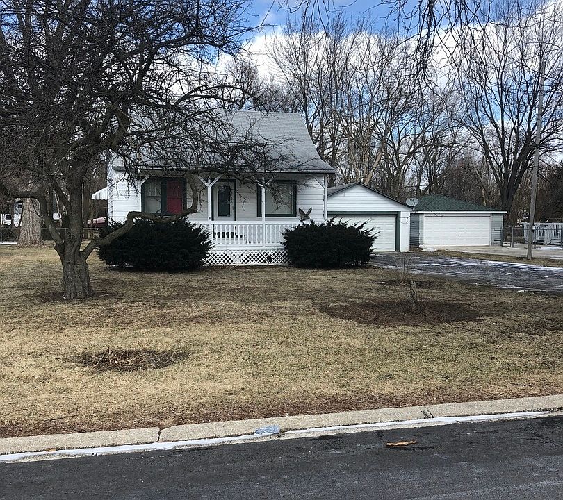 2nd image of 114 79th St