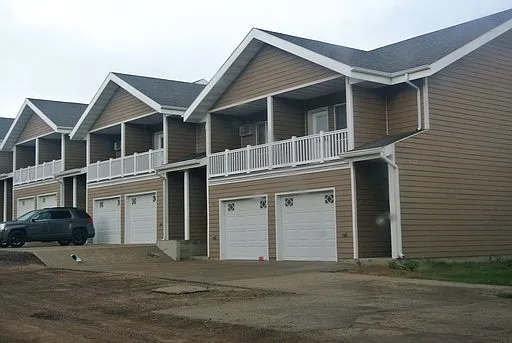 Building Photo - 612 Colton St SW