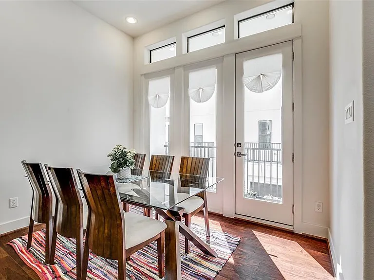 2612 Polk Ave #B — Photo 13