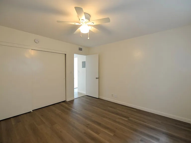 120 Calle Patricia — Photo 13