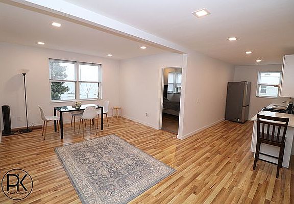 5th image of 62-03 62nd Ave #2