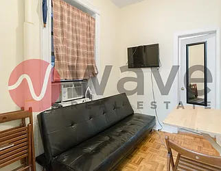 Rented by Wave Real Estate Group