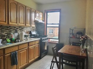 2325 33rd Rd FLOOR 2, Astoria, NY 11106