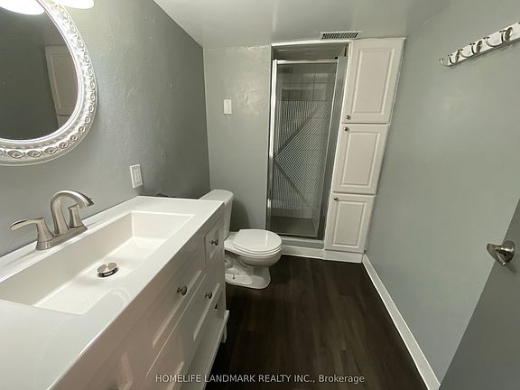 5th image of 11 Pindar Cres
