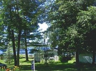 30550 Lake Eleven Dr, Sandstone, MN 55072