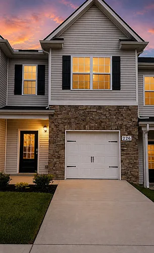 226 Warrior Pl Photo 1