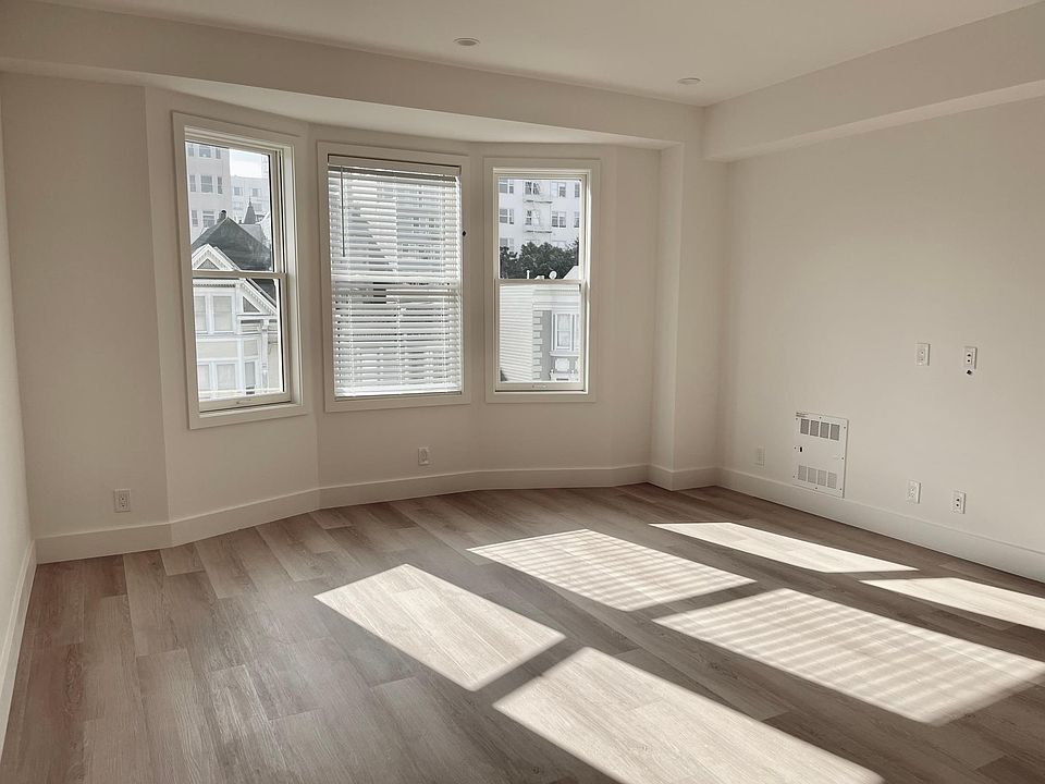 1st image of 1740 Broadway St #502