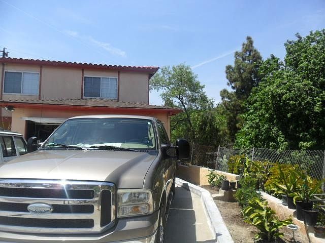 2nd image of 21801 S Edgar St