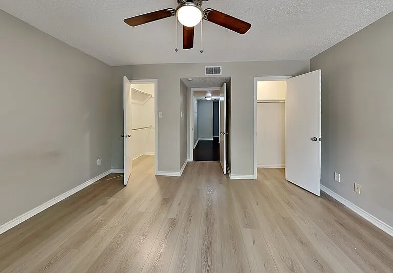 8550 Fair Oaks Crossing Dr #306 — Photo 10