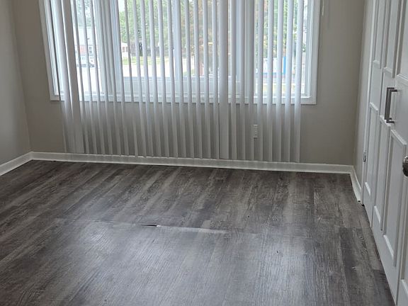 3rd image of 20641 Van Born Rd APT 1