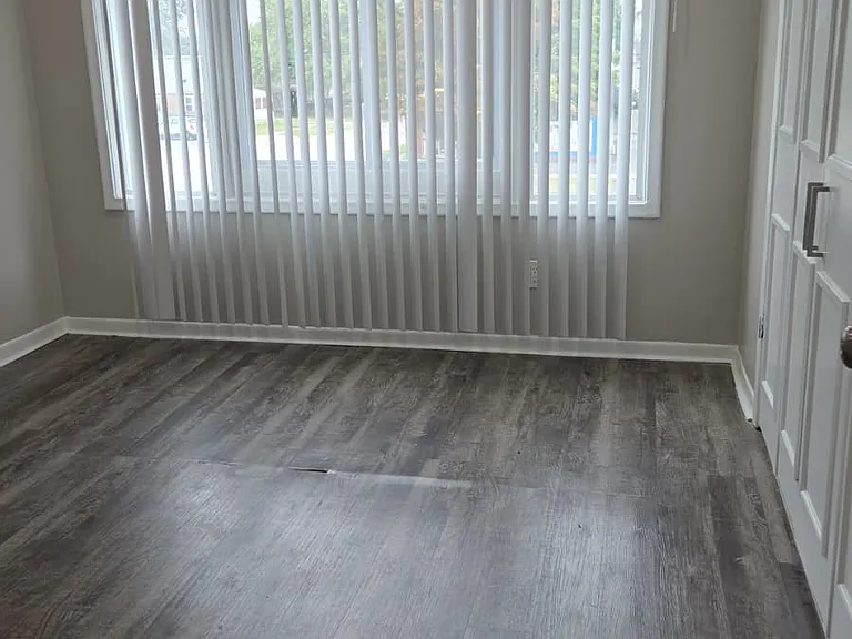20641 Van Born Rd #1 — Photo 3