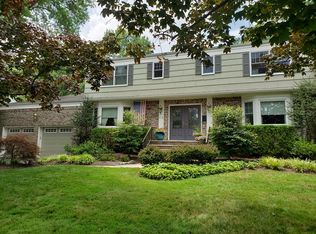 12 Powell Dr, West Orange, NJ 07052