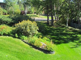 130 Hilltop Ave, Kalispell, MT 59901