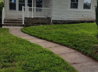 115 Driscoll St, Manville, NJ 08835