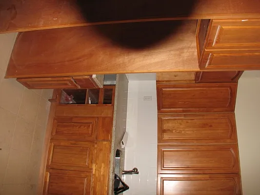 Rented by Realty within Reach Inc. | media 1