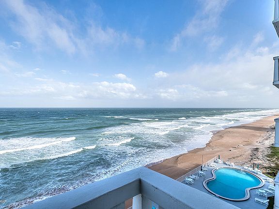 2nd image of 1575 Ocean Shore Blvd #F060