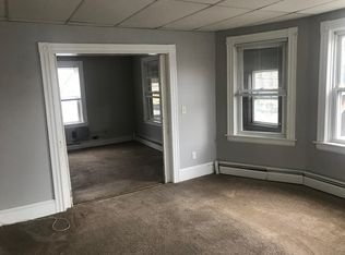 17 Lenox Ave #17F, West Warwick, RI 02893