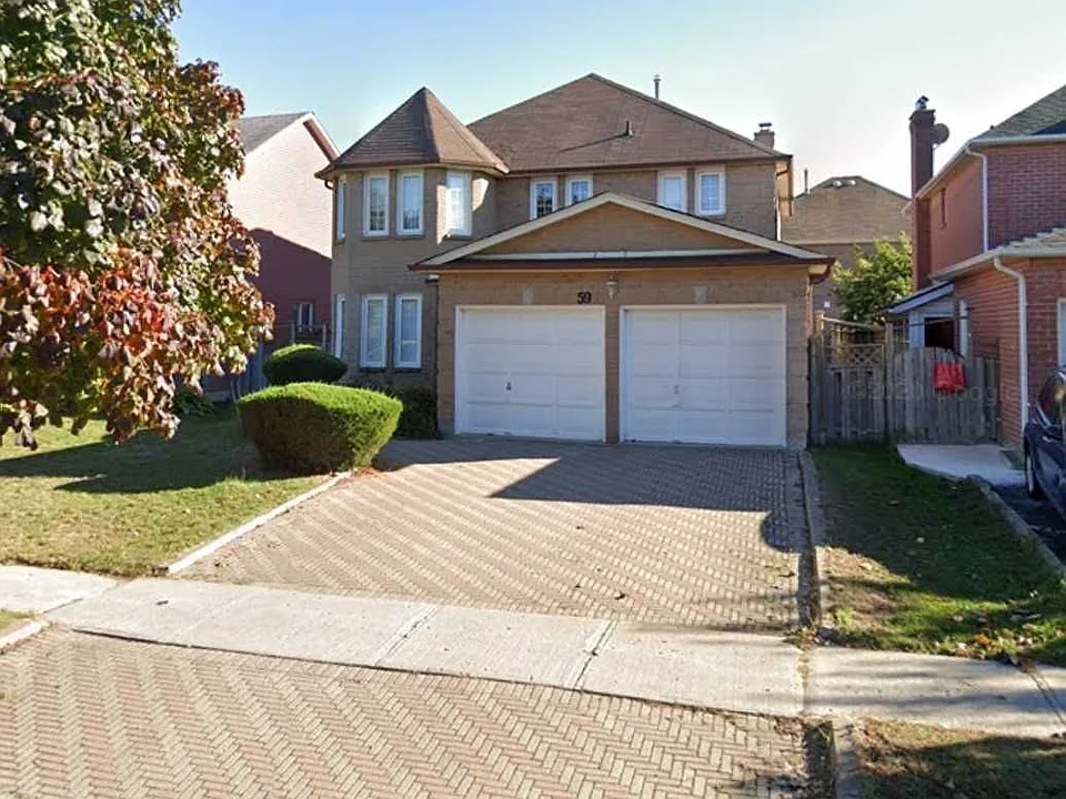 59 Dewberry Dr