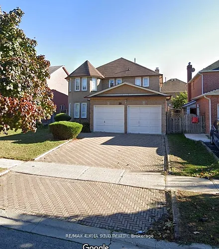 59 Dewberry Dr Photo 1