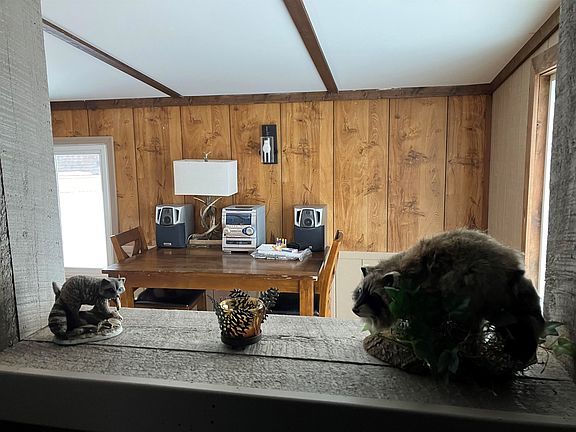 4th image of 873 Rivers Terrace Rd