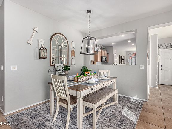 5th image of 41260 N SALIX Drive