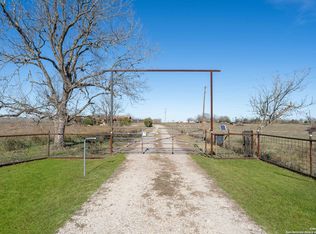 19414 Lockwood Rd, Manor, TX 78653