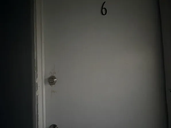 86 N 3rd St APT 6, Banning, CA 92220