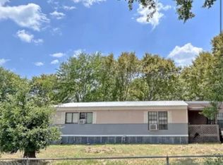 4570 Us Highway 287 S, Crockett, TX 75835