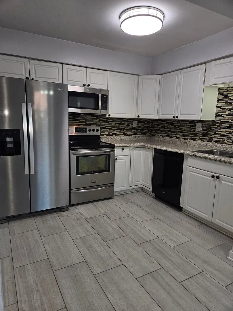 Move In Ready! — Photo 2