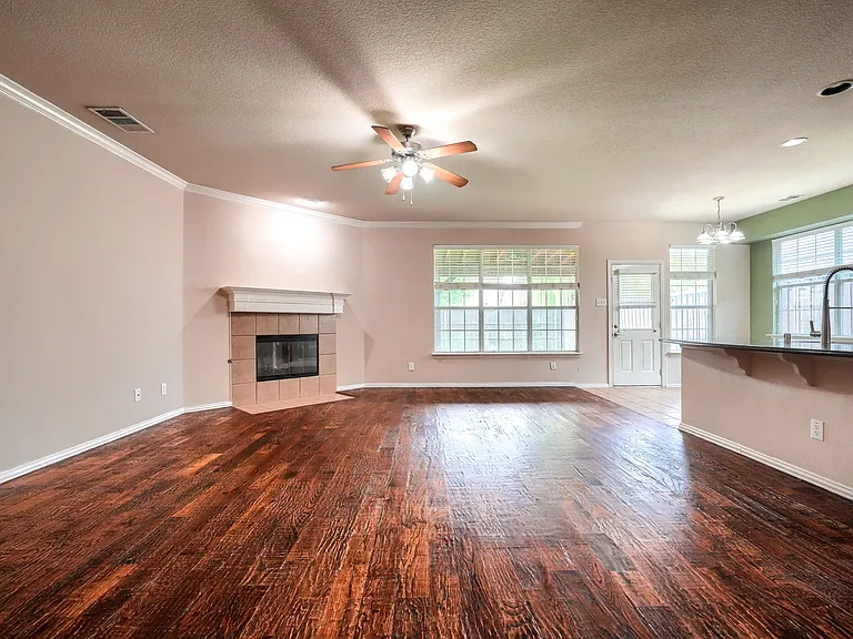 13955 Mill Town Dr — Photo 10