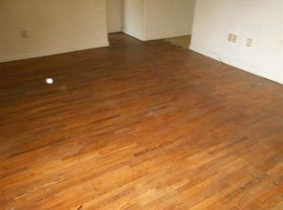 1319 Hembree Ave, Springdale, AR 72764