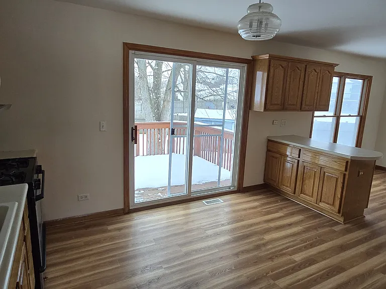 2 Willow Ct — Photo 22