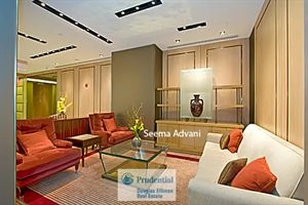 Rented by Douglas Elliman | media 18