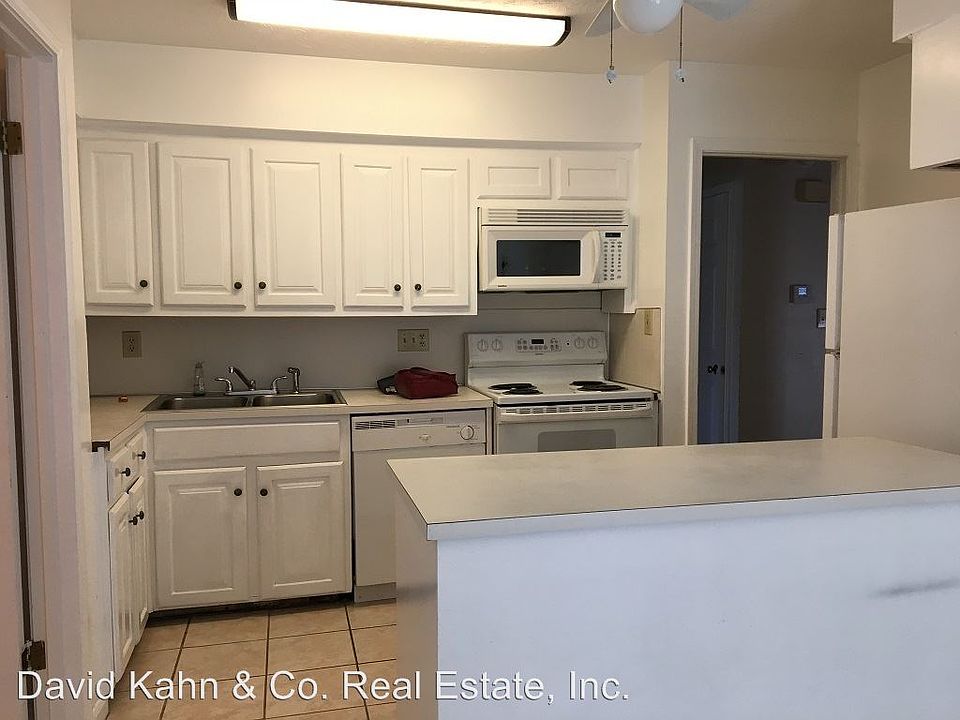 1845 Young Farm Rd, Montgomery, AL 36106 Zillow