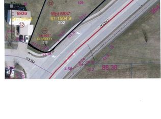 Peach Ln, Wooster, OH 44691