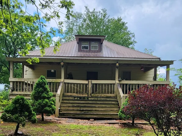 166 Cook St, Alto, GA 30510