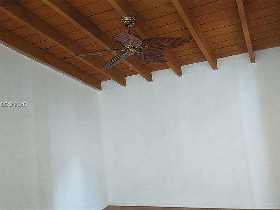 2nd image of 7115 SW 111th Pl
