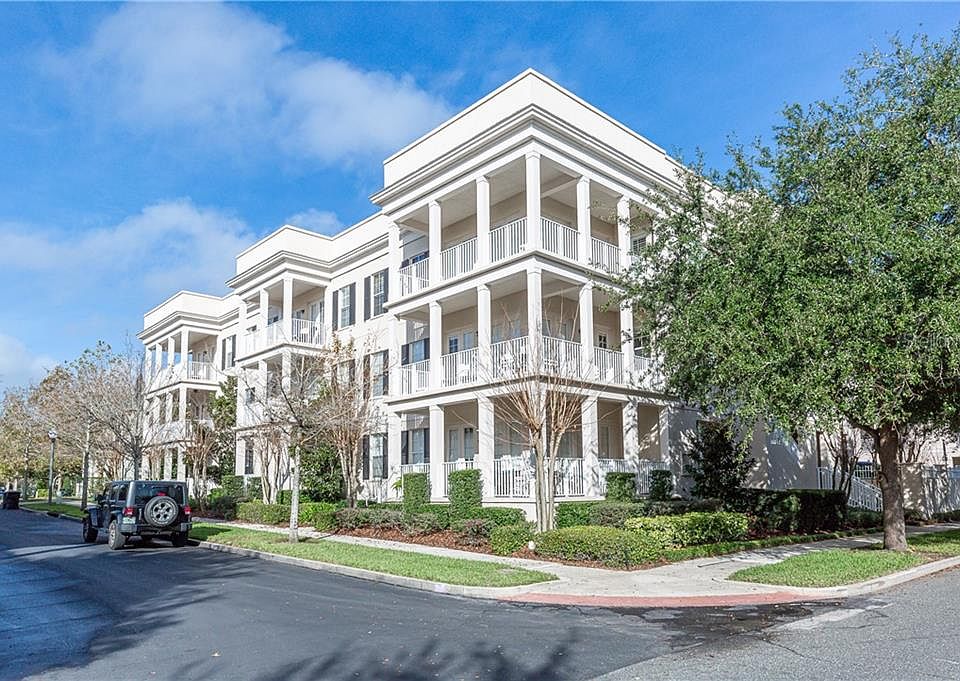 1st image of 4281 Anissa Ave APT 201