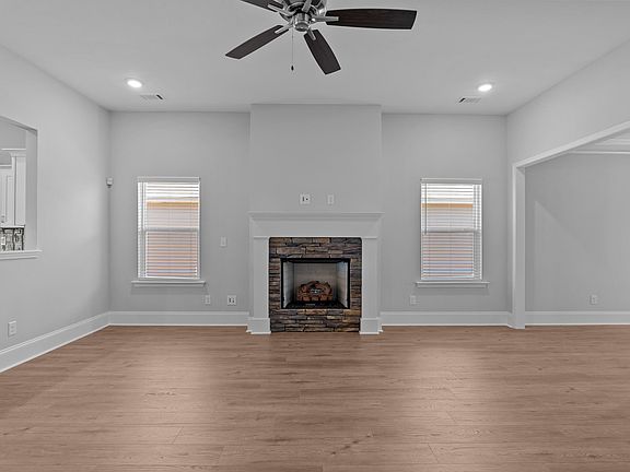 5th image of 2406 Bundoran Drive