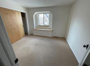 6182 Habitat Dr, Boulder, CO 80301