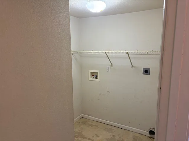 2513 Prairie Elm Dr — Photo 22