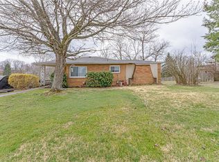 403 Laurel Dr, Mcmurray, PA