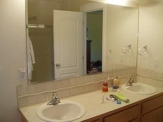 4th image of 18130 E Crescent Dr