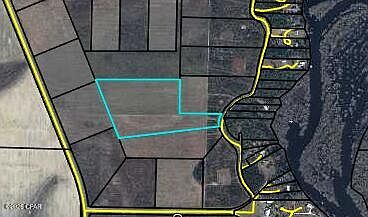 4th image of 2134 SE Cypress Point Rd