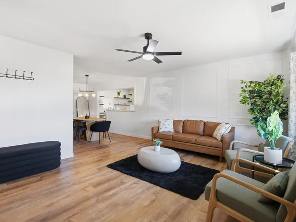 8642 Macawa Ave, San Diego, CA 92123